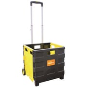 ハコベル イエロー 耐荷重25kg OCC-25HB