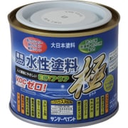 水性エコアクア 白 200mL