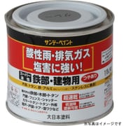 スーパー油性建物 ピンク 200mL