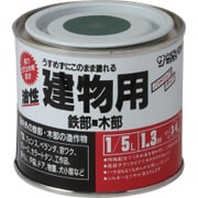 建物 緑 200mL