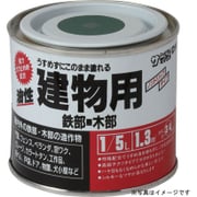 建物 ミルキーホワイト 200mL