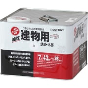 建物 白 7L