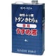 フッ素トタン 瓦用 4L