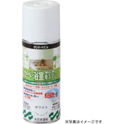 浴室スプレー クリームN 300mL