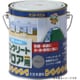 水性コンクリートフロア用 若竹 1600mL