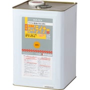 水性ロードライナー 黄 14kg