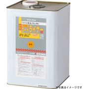 水性ロードライナー 白 14kg