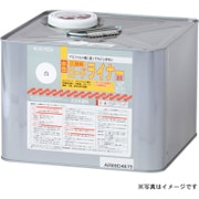 水性ロードライナー 黄 7L