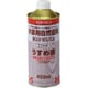 エコウッド薄め液 400mL