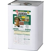 油性木部用 オーク 14L