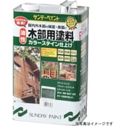 油性木部用 オーク 3400mL