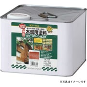 油性木部用 オーク 7L