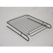 焼き網 HT-H8ST-004