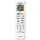 ARC478A31 2308685 [エアコンリモコン ARC478A19/2258494の代替品]