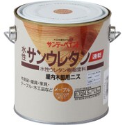 水性サンウレタン メープル 700mL