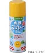 水性スプレー 透明クリア 300mL