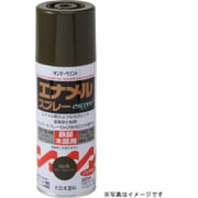 エナメルスプレーEX 透明 300mL