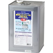 塗料下塗剤10 14L