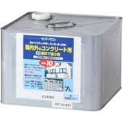 塗料下塗剤10 7L