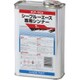 シーブルーエース専用シンナー 1L