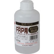 ポリベスト硬化剤 200g