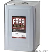 ポリベスト主剤 クリア 20kg