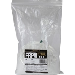 ポリベスト用タルク 1kg
