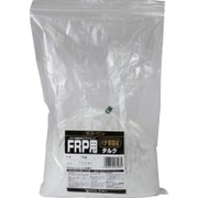ポリベスト用タルク 1kg