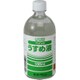 薄め液 100mL