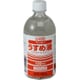 ラッカーうすめ液 100mL