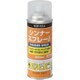 シンナーLスプレー 300mL