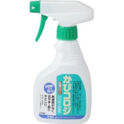 かびコロジ 250mL