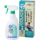 かびコロジ 500mL