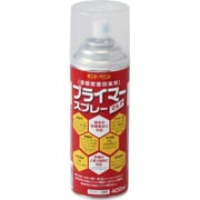 プライマースプレー トウメイ 400ml