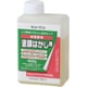 塗膜はがし剤 400g