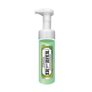 カスタルーム ウォッシュウィズミー NATURAL [泡ハンドソープ 200ml]