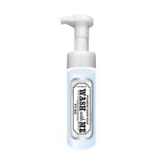 カスタルーム ウォッシュウィズミー PURE [泡ハンドソープ 200ml]