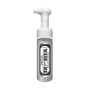 カスタルーム ウォッシュウィズミー LUXURY [泡ハンドソープ 200ml]