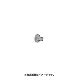 FDF1100066 [ふた固定具 1個入り]