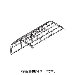 CWD001377 [エアフィルター 右側用]