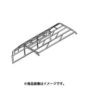 CWD001376 [エアフィルター 左側用]