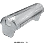 ESRS10X7157 [キャップ]
