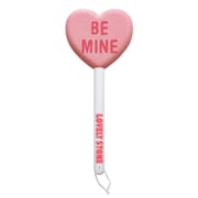 軽石 ラブリーストーン BE MINE