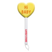 軽石 ラブリーストーン Hi BABY