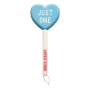 軽石 ラブリーストーン JUST ONE
