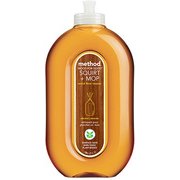 フロアクリーナー アーモンド 739ml