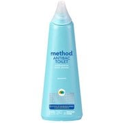 トイレクリーナー スペアミント 709ml