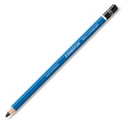 マルスルモグラフ 製図用高級鉛筆 9B 100-9B