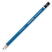 マルスルモグラフ 製図用高級鉛筆 8H 100-8H
