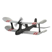 Moskito CLV-622 [飛行機型ドローン]